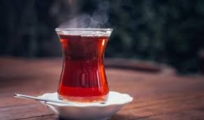 Napoli Taş Fırın Pizza